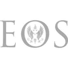 EOS Estate Winery