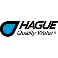 Hague Quality Water