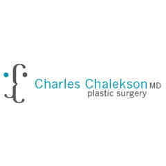 Charles Chalekson, MD