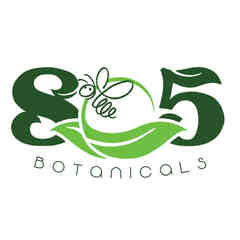 805 Botanicals