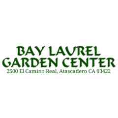 Bay Laurel Nursery
