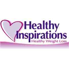 Healthy Inspirations