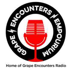 Grape Encounters Emporium