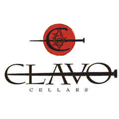 Clavo Cellars