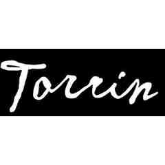 Torrin Wine