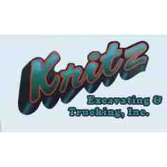 Kritz Excavating & Trucking