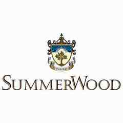 Summerwood