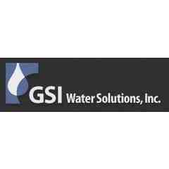 GSI Water Solutions, Inc