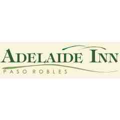 Adelaide Inn