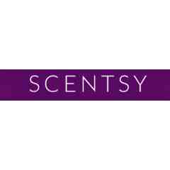 Ellen Roof - Scentsy