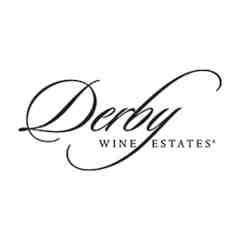 Derby Wine Estates