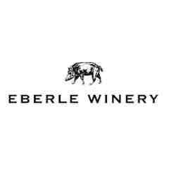 Eberle Winery