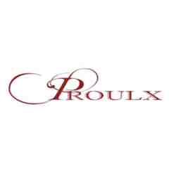 Proulx Wines