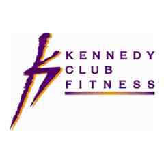 Kennedy Club Fitness
