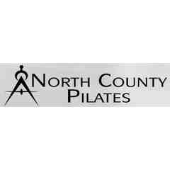 North County Pilates