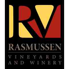 Rasmussen Vineyards & Winery
