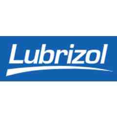 Lubrizol Advanced Materials