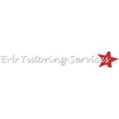 ERB Tutoring Services