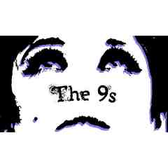 Elizabeth Mathisen - The 9's Salon, Templeton