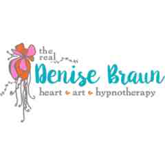 Heartwork City Studios