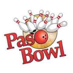 Paso Bowl
