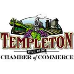 Templeton Chamber of Commerce