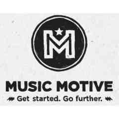 Music Motive