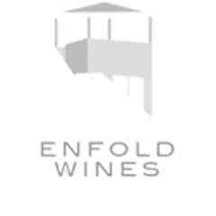 Enfold Wines