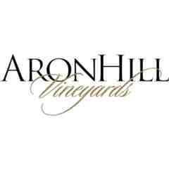 Aron Hill Vineyards
