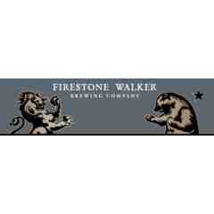 Firestone Walker Brewing