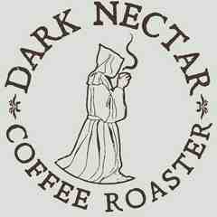 Dark Nectar Roasting