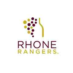 Paso Robles Rhone Rangers