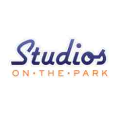Studios on the Park
