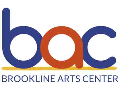 Semester at Brookline Arts Center