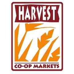 Harvest Co-op Market