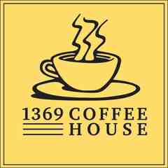 1369 Coffeehouse