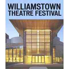 Williamstown Theatre Festival
