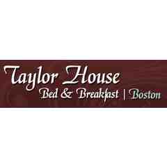 Taylor House Bed & Breakfast