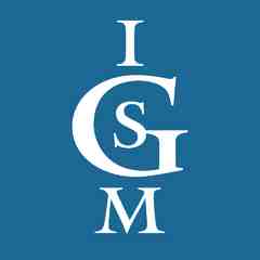 Isabella Stewart Gardner Museum