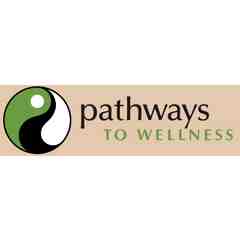 Pathways to Wellness