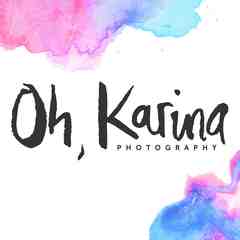Oh, Karina Photography