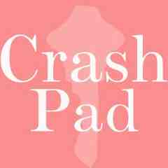 The Crash Pad Series
