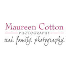 Maureen Cotton Photography