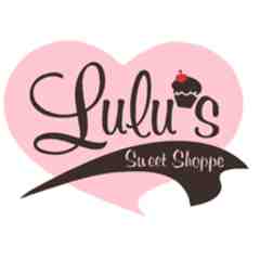 Lulu's Sweet Shoppe