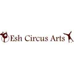 Esh Circus Arts