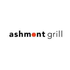 Ashmont Grill