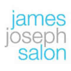 James Joseph Salon