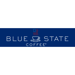 Blue State Coffee