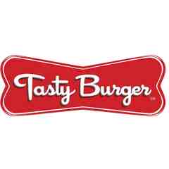 Tasty Burger