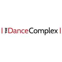 The Dance Complex